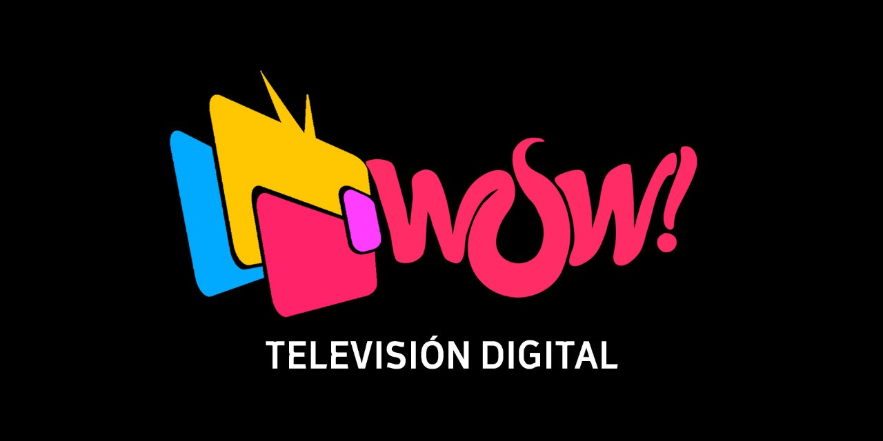 (c) Wowmx.tv