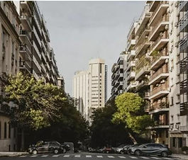 Gentrificación: la nueva conquista urbana que expulsa a los de siempre