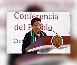 Minería, violencia y omisión: el costo internacional de Sinaloa