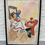 Miniaturebillede: Usigneret - ukendt - Disney - snehvide
