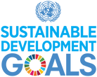 Sustainable_Development_Goals_logo.svg.png