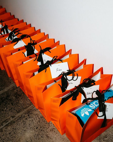 491467815_18049833407519246_2061201564092044171_n