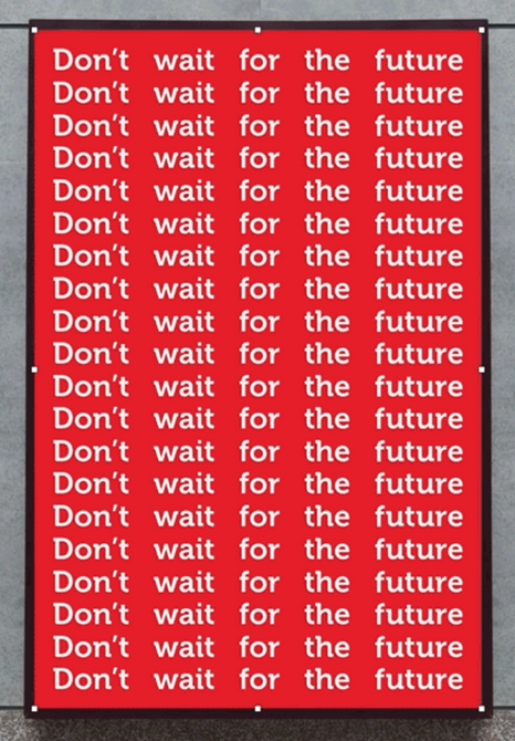 Screenshot 2026-01-27 at 8.45.00 pm