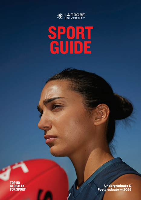 Screenshot 2026-01-27 at 9.53.39 pm