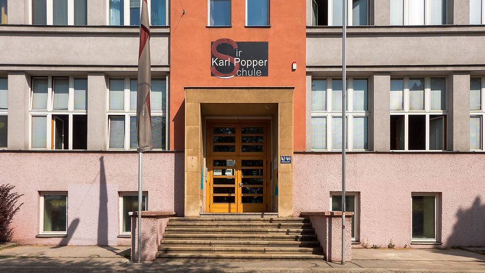Wien_15_Sir-Karl-Popper-Schule_b.jpeg