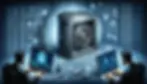 ree
