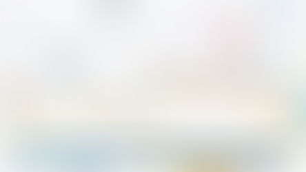 Furkids - GPS for Pets