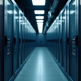 MDR: A Game-Changer in 24/7 Cybersecurity Technology Solutions