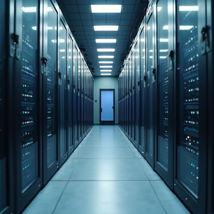 Building Trust and Expanding Markets: Why SOC 2 Compliance Matters for Your Business