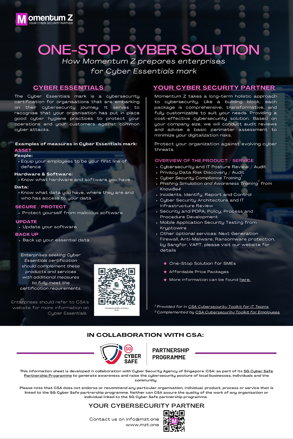 CSA Cyber Essentials (7).png