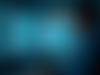 Advantages of Hiring Remote VAPT Providers for Remote VAPT Assessments