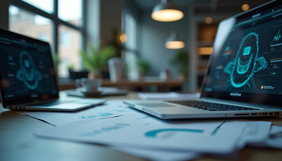 Factors Affecting Virtual CISO Pricing