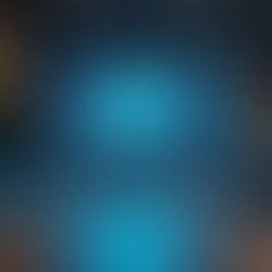 Understanding the Benefits of CISO-as-a-Service Explained