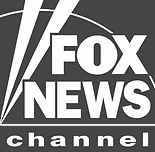 Fox_News_Channel_logo_edited.png