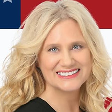 promo-pic.jpg