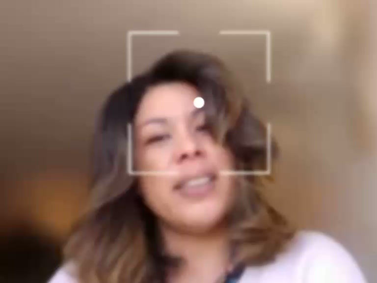 episode 2.mp4