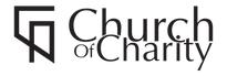 logo-03.png