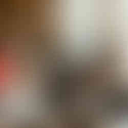 Ty Patio corsen festival 2nde édition