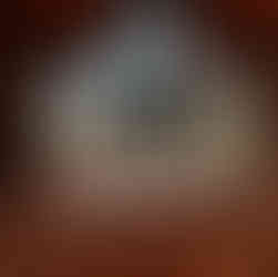 salle de réunion pour un séminaire de 10 personnes