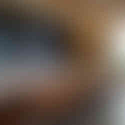 pièce de vie pour un séminaire autonome avec vue mer 