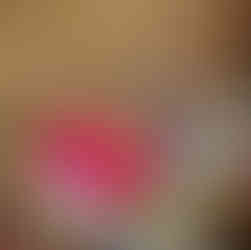 alternative d'arche de cérémonie laique