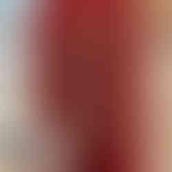 cadeau invités pour un mariage