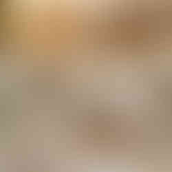 dressage de table de mariage