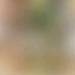 centre de table de mariage