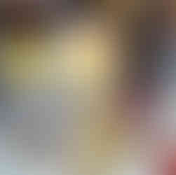 marque place original et ludique