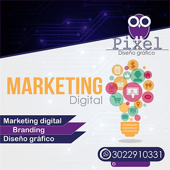 LOGO PIXEL-03.jpg