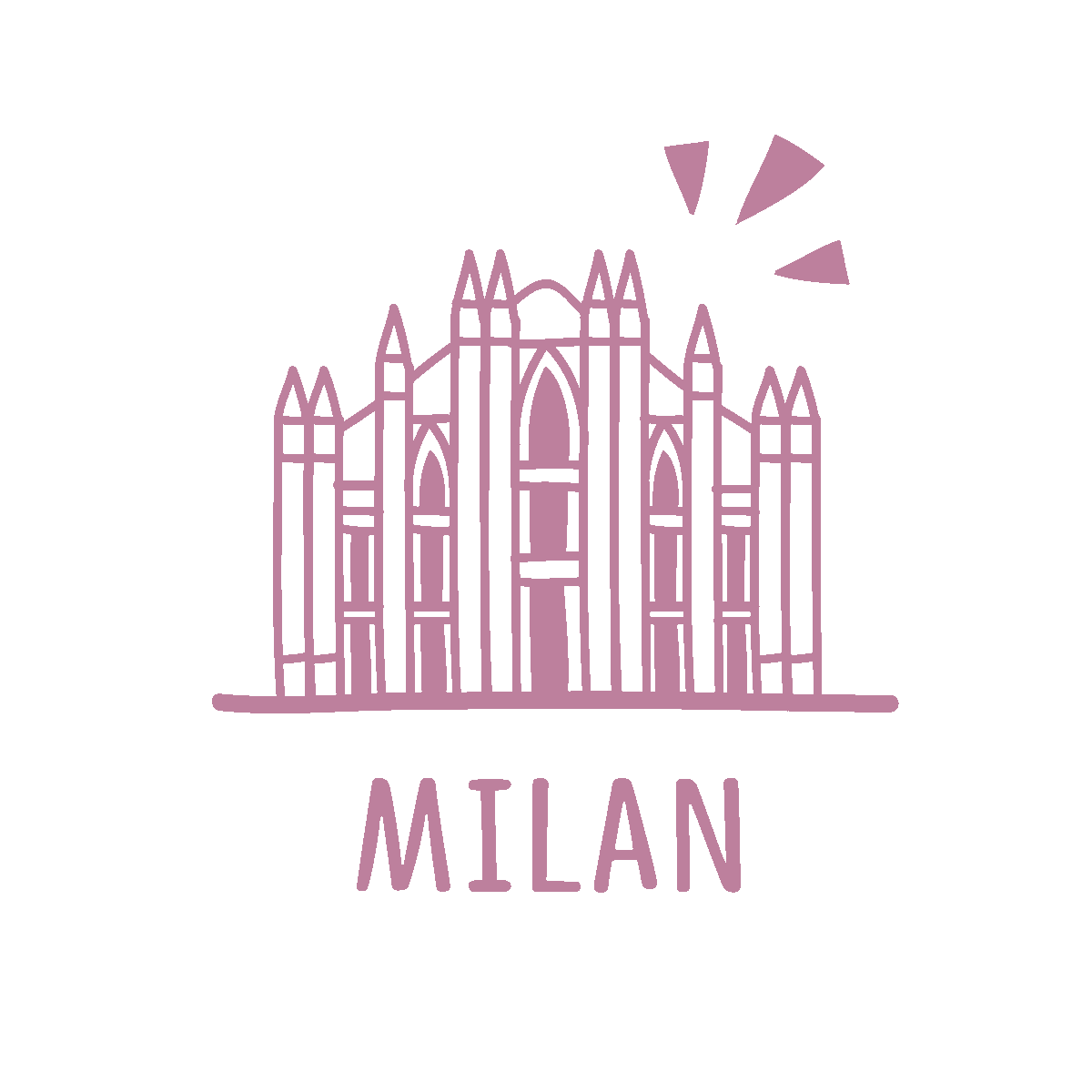 Milan