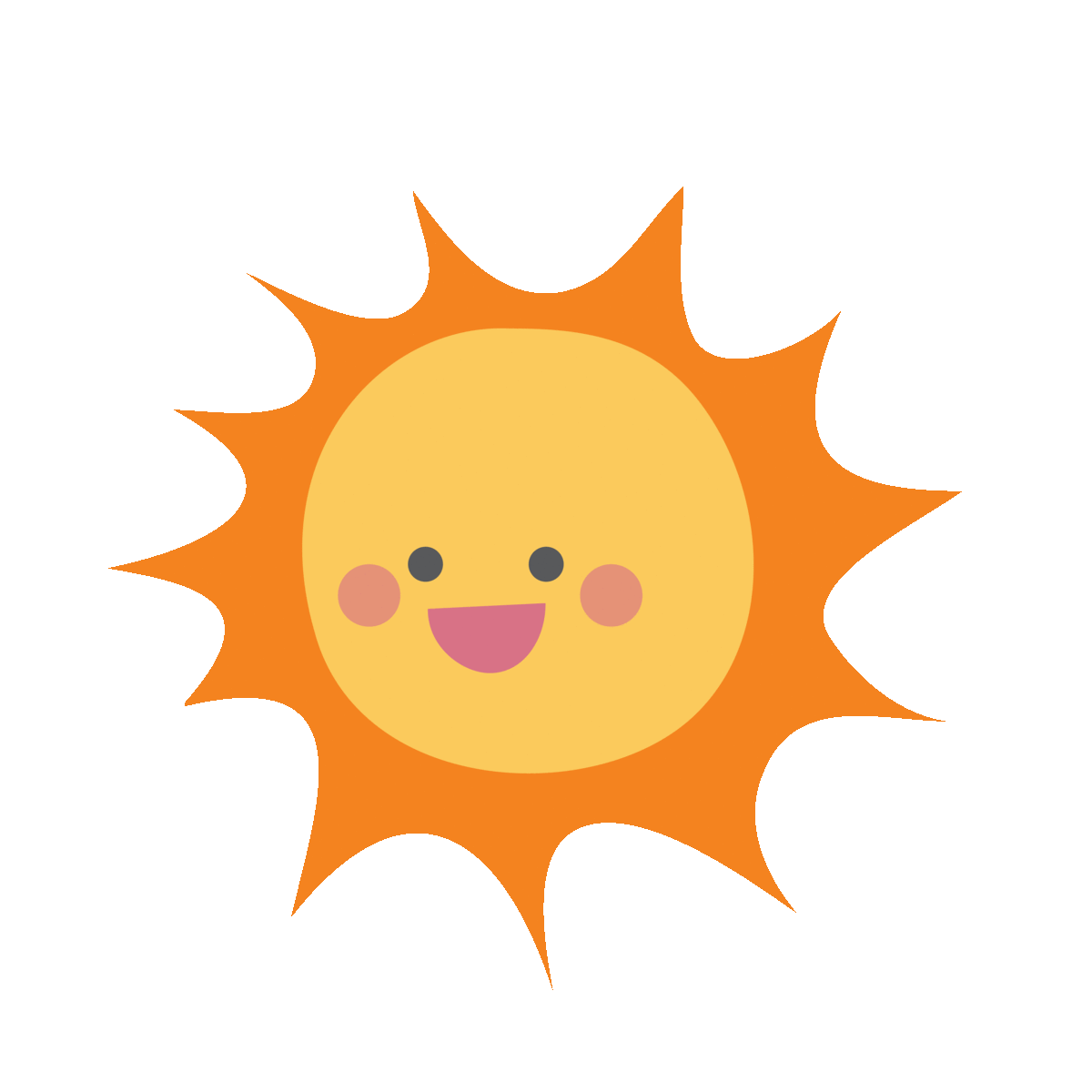 The Sun