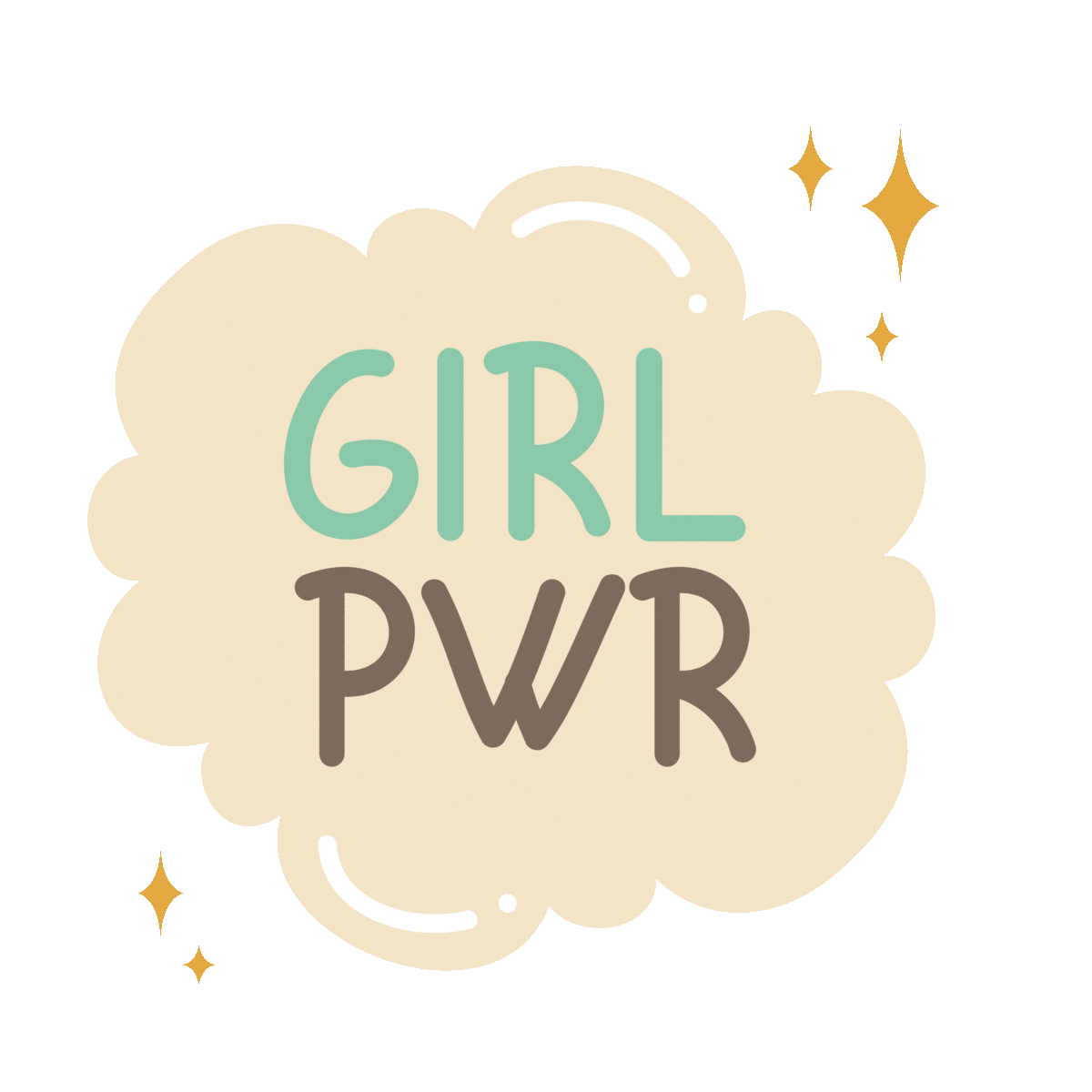 GRL PWR