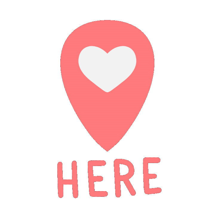 Here!