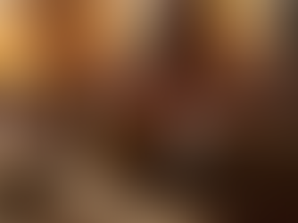 Retreats de Cura Sonora: Conecte-se com Seu Eu Interior