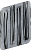 CrossSection(315x16)3.png