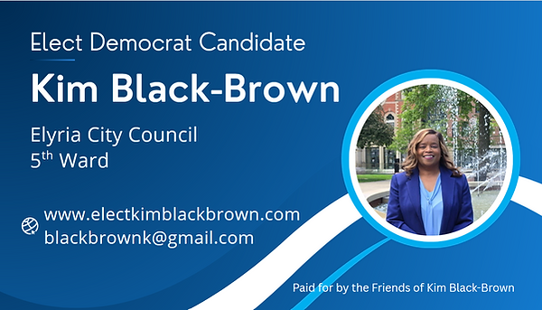 business_card_electkimblackbrown.png