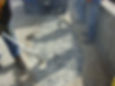 FIBERCRETE