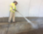 pressure washing_edited