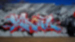 MURALS