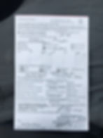 Deshon Mayes - Mining Cert