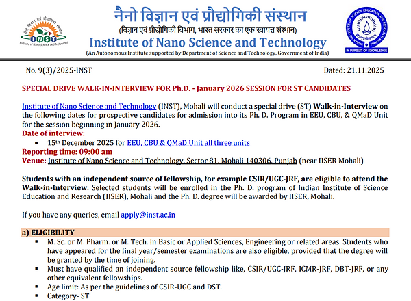 Screenshot 2025-11-27 123348.png