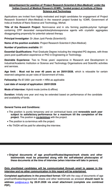 Desktop 2026-01-20 173156.png