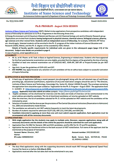 PhD2026-03-10 212059.png