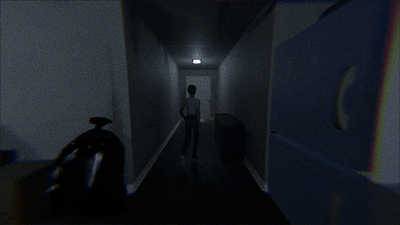 Apartment 3A by fkaWill, treesa - Brave 2025-03-05 17-29-14 (1).gif