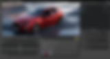 Overtools avec 308.png