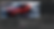 Overtools car project