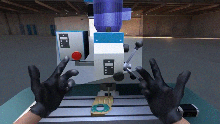 Gif twin presentation.gif