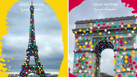 3 ways to take advantage of 3D renderings for your marketing