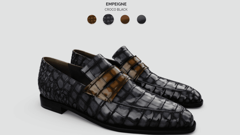 How can 3D configurators help you make a difference ?